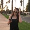 claireberkley12